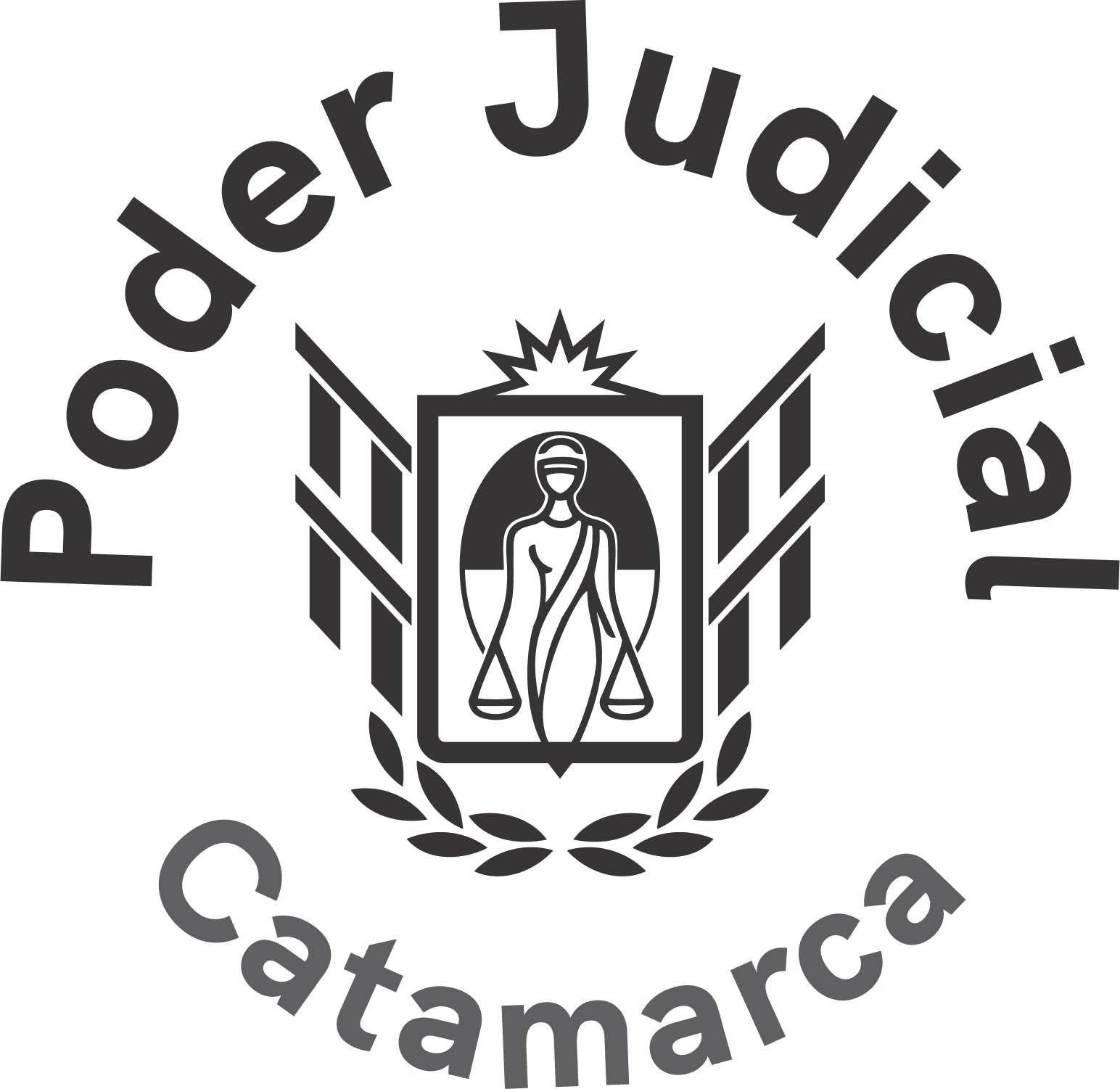 Poder Judicial de Catamarca