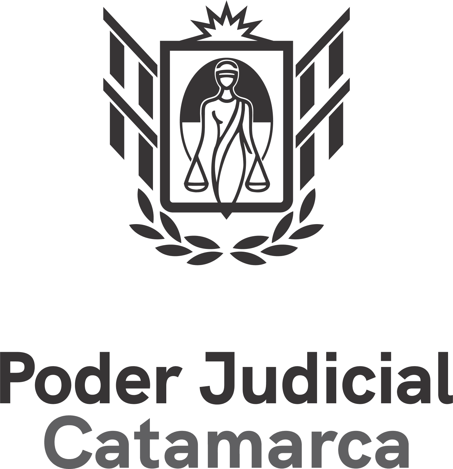 Poder Judicial de Catamarca